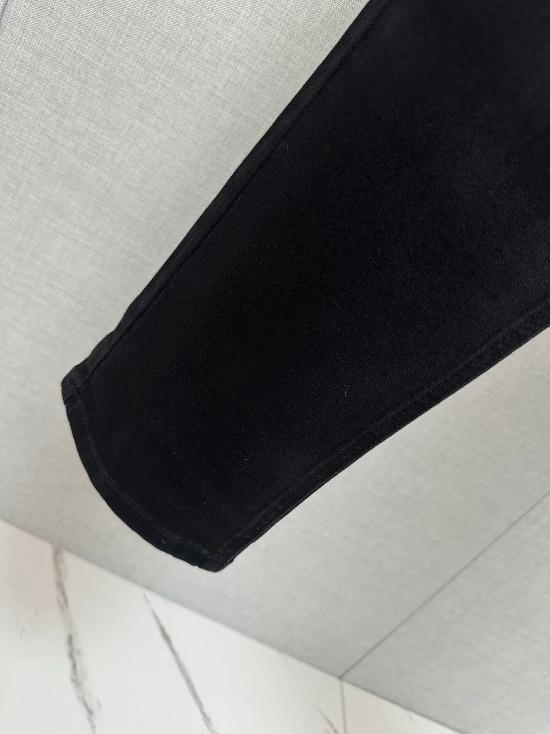 H ， ， Classic LOGO ， ！ 。 ， ， ， 。Sizes:29-38